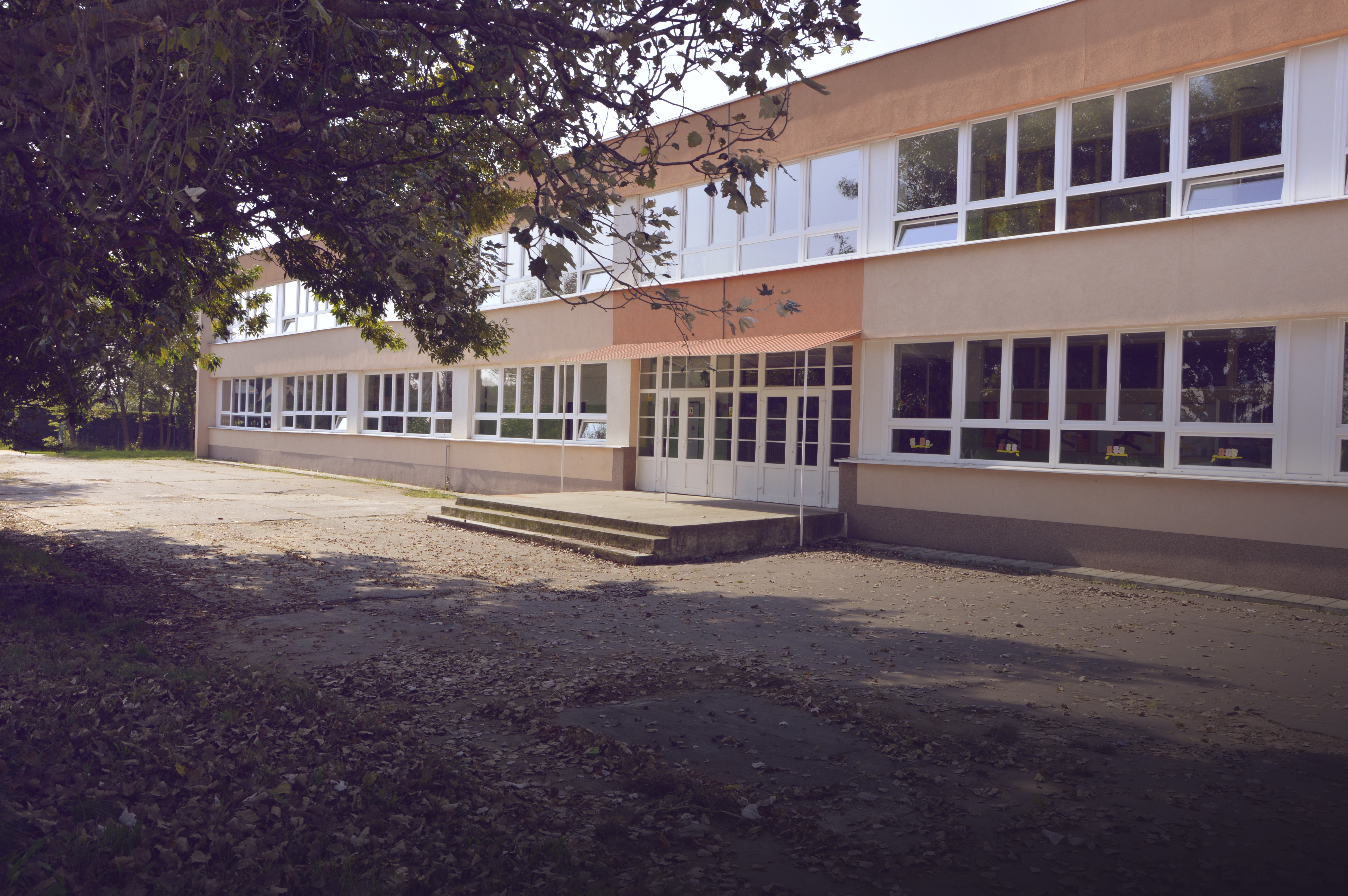 Illusztr&aacute;ci&oacute;